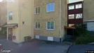 Lägenhet att hyra, Uddevalla, Järvstigen