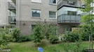 Lägenhet till salu, Lund, &lt;span class=&quot;blurred street&quot; onclick=&quot;ProcessAdRequest(4276259)&quot;&gt;&lt;span class=&quot;hint&quot;&gt;Se gatunamn&lt;/span&gt;[xxxxxxxxxx]&lt;/span&gt;