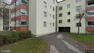 Bostadsrätt till salu, Sandviken, &lt;span class=&quot;blurred street&quot; onclick=&quot;ProcessAdRequest(4276641)&quot;&gt;&lt;span class=&quot;hint&quot;&gt;Se gatunamn&lt;/span&gt;[xxxxxxxxxx]&lt;/span&gt;
