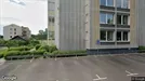 Lägenhet till salu, Kalmar, &lt;span class=&quot;blurred street&quot; onclick=&quot;ProcessAdRequest(4277868)&quot;&gt;&lt;span class=&quot;hint&quot;&gt;Se gatunamn&lt;/span&gt;[xxxxxxxxxx]&lt;/span&gt;