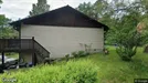 Lägenhet att hyra, Täby, &lt;span class=&quot;blurred street&quot; onclick=&quot;ProcessAdRequest(4279776)&quot;&gt;&lt;span class=&quot;hint&quot;&gt;Se gatunamn&lt;/span&gt;[xxxxxxxxxx]&lt;/span&gt;