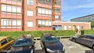 Lägenhet till salu, Malmö Centrum, &lt;span class=&quot;blurred street&quot; onclick=&quot;ProcessAdRequest(4283956)&quot;&gt;&lt;span class=&quot;hint&quot;&gt;Se gatunamn&lt;/span&gt;[xxxxxxxxxx]&lt;/span&gt;
