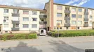 Lägenhet att hyra, Flen, &lt;span class=&quot;blurred street&quot; onclick=&quot;ProcessAdRequest(4284231)&quot;&gt;&lt;span class=&quot;hint&quot;&gt;Se gatunamn&lt;/span&gt;[xxxxxxxxxx]&lt;/span&gt;