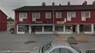 Lägenhet att hyra, Vilhelmina, &lt;span class=&quot;blurred street&quot; onclick=&quot;ProcessAdRequest(4284462)&quot;&gt;&lt;span class=&quot;hint&quot;&gt;Se gatunamn&lt;/span&gt;[xxxxxxxxxx]&lt;/span&gt;