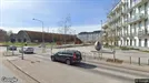 Bostadsrätt till salu, Uppsala, &lt;span class=&quot;blurred street&quot; onclick=&quot;ProcessAdRequest(4284807)&quot;&gt;&lt;span class=&quot;hint&quot;&gt;Se gatunamn&lt;/span&gt;[xxxxxxxxxx]&lt;/span&gt;
