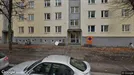 Lägenhet att hyra, Eskilstuna, &lt;span class=&quot;blurred street&quot; onclick=&quot;ProcessAdRequest(4285561)&quot;&gt;&lt;span class=&quot;hint&quot;&gt;Se gatunamn&lt;/span&gt;[xxxxxxxxxx]&lt;/span&gt;