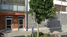Lägenhet till salu, Uppsala, &lt;span class=&quot;blurred street&quot; onclick=&quot;ProcessAdRequest(4286410)&quot;&gt;&lt;span class=&quot;hint&quot;&gt;Se gatunamn&lt;/span&gt;[xxxxxxxxxx]&lt;/span&gt;