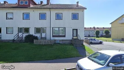 Lägenheter att hyra i Göteborg Östra - Bild från Google Street View