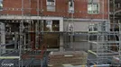 Lägenhet till salu, Halmstad, &lt;span class=&quot;blurred street&quot; onclick=&quot;ProcessAdRequest(4292877)&quot;&gt;&lt;span class=&quot;hint&quot;&gt;Se gatunamn&lt;/span&gt;[xxxxxxxxxx]&lt;/span&gt;