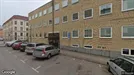 Lägenhet att hyra, Kalmar, &lt;span class=&quot;blurred street&quot; onclick=&quot;ProcessAdRequest(4292889)&quot;&gt;&lt;span class=&quot;hint&quot;&gt;Se gatunamn&lt;/span&gt;[xxxxxxxxxx]&lt;/span&gt;