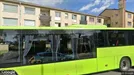 Lägenhet att hyra, Flen, &lt;span class=&quot;blurred street&quot; onclick=&quot;ProcessAdRequest(4294401)&quot;&gt;&lt;span class=&quot;hint&quot;&gt;Se gatunamn&lt;/span&gt;[xxxxxxxxxx]&lt;/span&gt;