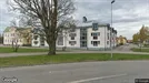 Lägenhet att hyra, Kalmar, &lt;span class=&quot;blurred street&quot; onclick=&quot;ProcessAdRequest(4295208)&quot;&gt;&lt;span class=&quot;hint&quot;&gt;Se gatunamn&lt;/span&gt;[xxxxxxxxxx]&lt;/span&gt;