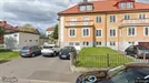 Bostadsrätt till salu, Halmstad, <span class="blurred street" onclick="ProcessAdRequest(4296304)"><span class="hint">Se gatunamn</span>[xxxxxxxxxx]</span>
