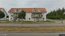 Lägenhet till salu, Kalmar, &lt;span class=&quot;blurred street&quot; onclick=&quot;ProcessAdRequest(4296451)&quot;&gt;&lt;span class=&quot;hint&quot;&gt;Se gatunamn&lt;/span&gt;[xxxxxxxxxx]&lt;/span&gt;