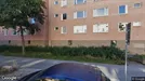 Bostadsrätt till salu, Västerort, <span class="blurred street" onclick="ProcessAdRequest(4301038)"><span class="hint">Se gatunamn</span>[xxxxxxxxxx]</span>