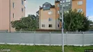 Bostadsrätt till salu, Österåker, Åkersberga, &lt;span class=&quot;blurred street&quot; onclick=&quot;ProcessAdRequest(4301053)&quot;&gt;&lt;span class=&quot;hint&quot;&gt;Se gatunamn&lt;/span&gt;[xxxxxxxxxx]&lt;/span&gt;