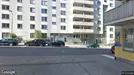Lägenhet till salu, Södermalm, &lt;span class=&quot;blurred street&quot; onclick=&quot;ProcessAdRequest(4305082)&quot;&gt;&lt;span class=&quot;hint&quot;&gt;Se gatunamn&lt;/span&gt;[xxxxxxxxxx]&lt;/span&gt;