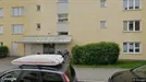 Bostadsrätt till salu, Söderort, &lt;span class=&quot;blurred street&quot; onclick=&quot;ProcessAdRequest(4308941)&quot;&gt;&lt;span class=&quot;hint&quot;&gt;Se gatunamn&lt;/span&gt;[xxxxxxxxxx]&lt;/span&gt;