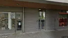Lägenhet till salu, Uppsala, &lt;span class=&quot;blurred street&quot; onclick=&quot;ProcessAdRequest(4309220)&quot;&gt;&lt;span class=&quot;hint&quot;&gt;Se gatunamn&lt;/span&gt;[xxxxxxxxxx]&lt;/span&gt;