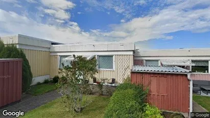 Lägenheter att hyra i Jönköping - Bild från Google Street View Lägenheter att hyra i Jönköping - Bild från Google Street View