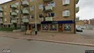 Lägenhet till salu, Trelleborg, Valldammsgatan