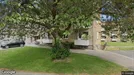 Lägenhet att hyra, Kristianstad, &lt;span class=&quot;blurred street&quot; onclick=&quot;ProcessAdRequest(4311470)&quot;&gt;&lt;span class=&quot;hint&quot;&gt;Se gatunamn&lt;/span&gt;[xxxxxxxxxx]&lt;/span&gt;