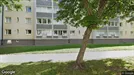 Bostadsrätt till salu, Uppsala län, Murargatan