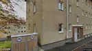 Bostadsrätt till salu, Söderort, &lt;span class=&quot;blurred street&quot; onclick=&quot;ProcessAdRequest(4313829)&quot;&gt;&lt;span class=&quot;hint&quot;&gt;Se gatunamn&lt;/span&gt;[xxxxxxxxxx]&lt;/span&gt;