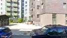 Bostadsrätt till salu, Haninge, &lt;span class=&quot;blurred street&quot; onclick=&quot;ProcessAdRequest(4313842)&quot;&gt;&lt;span class=&quot;hint&quot;&gt;Se gatunamn&lt;/span&gt;[xxxxxxxxxx]&lt;/span&gt;
