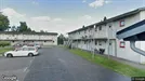 Lägenhet att hyra, Ljungby, &lt;span class=&quot;blurred street&quot; onclick=&quot;ProcessAdRequest(4313878)&quot;&gt;&lt;span class=&quot;hint&quot;&gt;Se gatunamn&lt;/span&gt;[xxxxxxxxxx]&lt;/span&gt;