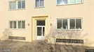 Lägenhet att hyra, Helsingborg, &lt;span class=&quot;blurred street&quot; onclick=&quot;ProcessAdRequest(4315859)&quot;&gt;&lt;span class=&quot;hint&quot;&gt;Se gatunamn&lt;/span&gt;[xxxxxxxxxx]&lt;/span&gt;
