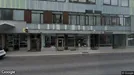 Lägenhet att hyra, Malmö Centrum, Östra Tullgatan