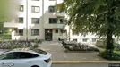 Lägenhet till salu, Kungsholmen, Sysslomansgatan