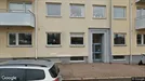Lägenhet att hyra, Helsingborg, &lt;span class=&quot;blurred street&quot; onclick=&quot;ProcessAdRequest(4317692)&quot;&gt;&lt;span class=&quot;hint&quot;&gt;Se gatunamn&lt;/span&gt;[xxxxxxxxxx]&lt;/span&gt;
