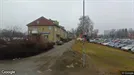 Bostadsrätt till salu, Täby, &lt;span class=&quot;blurred street&quot; onclick=&quot;ProcessAdRequest(4317802)&quot;&gt;&lt;span class=&quot;hint&quot;&gt;Se gatunamn&lt;/span&gt;[xxxxxxxxxx]&lt;/span&gt;