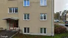 Lägenhet att hyra, Eskilstuna, Björkhultsvägen