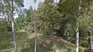 Bostadsrätt till salu, Solna, &lt;span class=&quot;blurred street&quot; onclick=&quot;ProcessAdRequest(4322813)&quot;&gt;&lt;span class=&quot;hint&quot;&gt;Se gatunamn&lt;/span&gt;[xxxxxxxxxx]&lt;/span&gt;