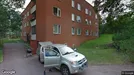 Bostadsrätt till salu, Söderort, &lt;span class=&quot;blurred street&quot; onclick=&quot;ProcessAdRequest(4322959)&quot;&gt;&lt;span class=&quot;hint&quot;&gt;Se gatunamn&lt;/span&gt;[xxxxxxxxxx]&lt;/span&gt;