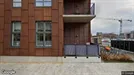 Bostadsrätt till salu, Eskilstuna, &lt;span class=&quot;blurred street&quot; onclick=&quot;ProcessAdRequest(4324698)&quot;&gt;&lt;span class=&quot;hint&quot;&gt;Se gatunamn&lt;/span&gt;[xxxxxxxxxx]&lt;/span&gt;