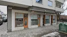 Lägenhet till salu, Kungsholmen, &lt;span class=&quot;blurred street&quot; onclick=&quot;ProcessAdRequest(4324967)&quot;&gt;&lt;span class=&quot;hint&quot;&gt;Se gatunamn&lt;/span&gt;[xxxxxxxxxx]&lt;/span&gt;