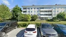 Bostadsrätt till salu, Haninge, &lt;span class=&quot;blurred street&quot; onclick=&quot;ProcessAdRequest(4326296)&quot;&gt;&lt;span class=&quot;hint&quot;&gt;Se gatunamn&lt;/span&gt;[xxxxxxxxxx]&lt;/span&gt;