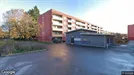 Lägenhet att hyra, Gävle, &lt;span class=&quot;blurred street&quot; onclick=&quot;ProcessAdRequest(4327728)&quot;&gt;&lt;span class=&quot;hint&quot;&gt;Se gatunamn&lt;/span&gt;[xxxxxxxxxx]&lt;/span&gt;