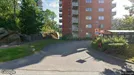 Lägenhet att hyra, Uddevalla, Tureborgsvägen
