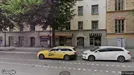 Lägenhet till salu, Kungsholmen, &lt;span class=&quot;blurred street&quot; onclick=&quot;ProcessAdRequest(4329171)&quot;&gt;&lt;span class=&quot;hint&quot;&gt;Se gatunamn&lt;/span&gt;[xxxxxxxxxx]&lt;/span&gt;