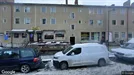 Bostadsrätt till salu, Sigtuna, &lt;span class=&quot;blurred street&quot; onclick=&quot;ProcessAdRequest(4330450)&quot;&gt;&lt;span class=&quot;hint&quot;&gt;Se gatunamn&lt;/span&gt;[xxxxxxxxxx]&lt;/span&gt;