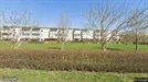 Bostadsrätt till salu, Sigtuna, &lt;span class=&quot;blurred street&quot; onclick=&quot;ProcessAdRequest(4331733)&quot;&gt;&lt;span class=&quot;hint&quot;&gt;Se gatunamn&lt;/span&gt;[xxxxxxxxxx]&lt;/span&gt;