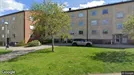 Lägenhet till salu, Kalmar, &lt;span class=&quot;blurred street&quot; onclick=&quot;ProcessAdRequest(4334289)&quot;&gt;&lt;span class=&quot;hint&quot;&gt;Se gatunamn&lt;/span&gt;[xxxxxxxxxx]&lt;/span&gt;
