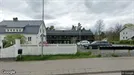 Lägenhet till salu, Bollebygd, &lt;span class=&quot;blurred street&quot; onclick=&quot;ProcessAdRequest(4334963)&quot;&gt;&lt;span class=&quot;hint&quot;&gt;Se gatunamn&lt;/span&gt;[xxxxxxxxxx]&lt;/span&gt;