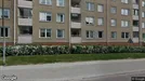 Lägenhet till salu, Västerås, &lt;span class=&quot;blurred street&quot; onclick=&quot;ProcessAdRequest(4337105)&quot;&gt;&lt;span class=&quot;hint&quot;&gt;Se gatunamn&lt;/span&gt;[xxxxxxxxxx]&lt;/span&gt;