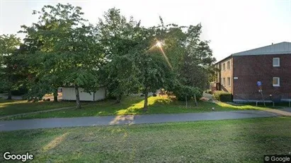 Lägenheter att hyra i Linköping - Bild från Google Street View